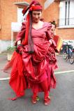 Les Filles Rouges Bacchus 13 * 5184 x 3456 * (6.95MB)